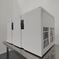 Agilent Technologies 6410B Triple Quad LC/MS image 1